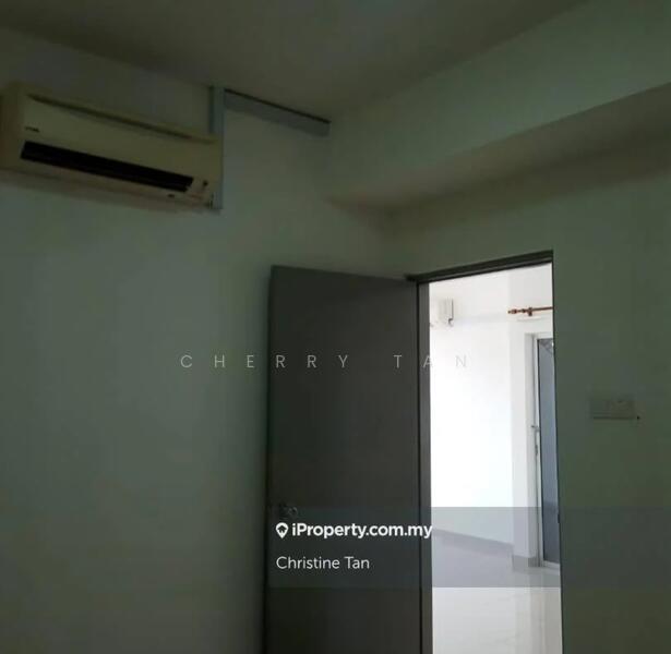 For Rent - The Edge Residence