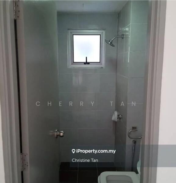 For Rent - The Edge Residence