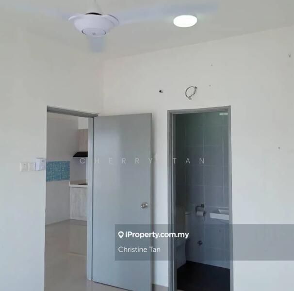 For Rent - The Edge Residence