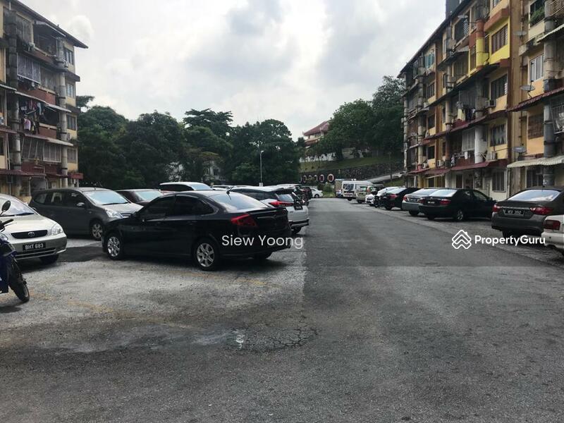 Car Park