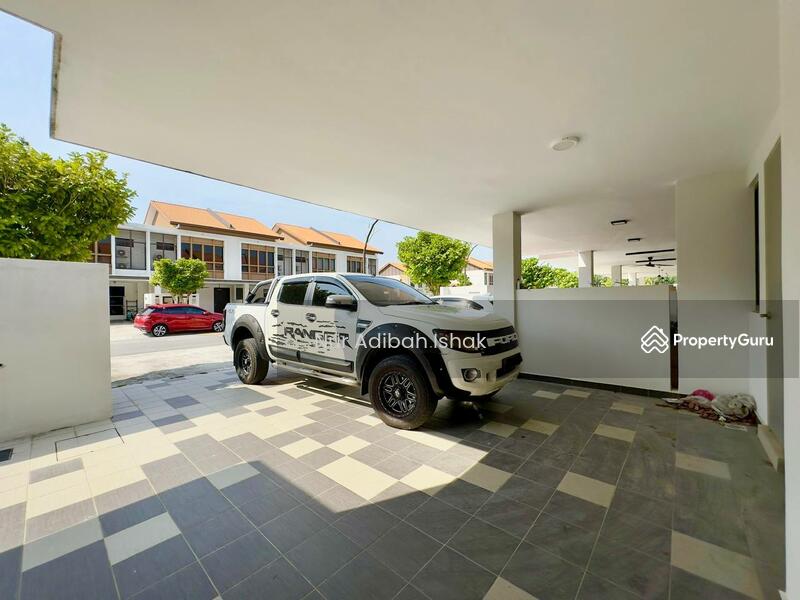 Car Park