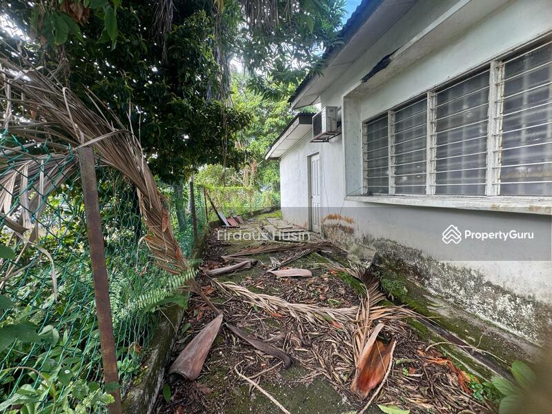 For Sale - Taman Kok Doh