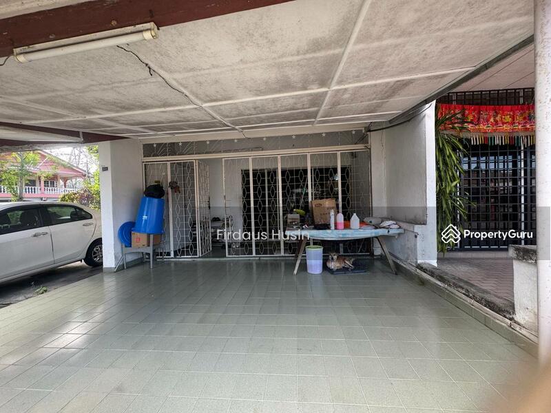 For Sale - Taman Kok Doh