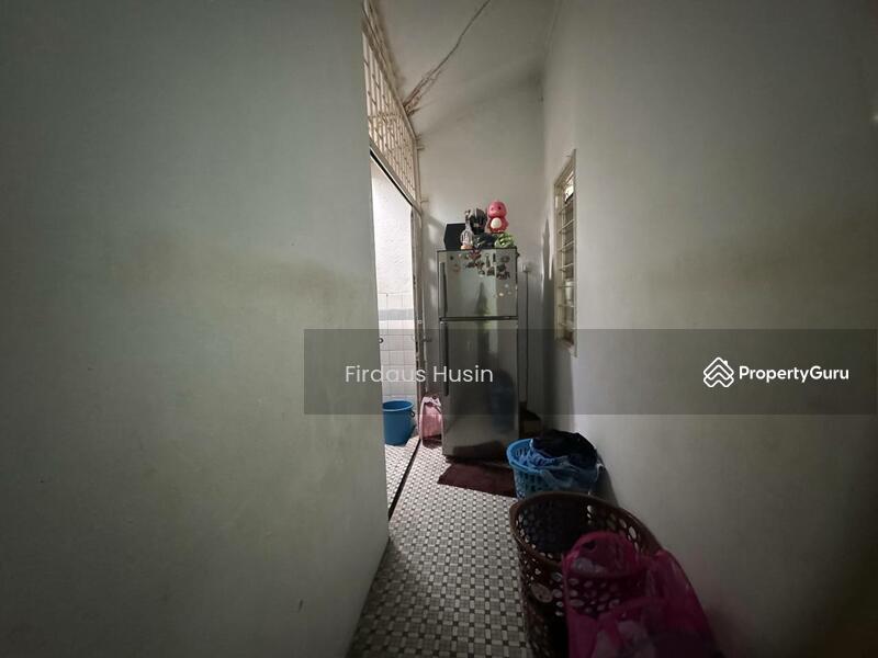 For Sale - Taman Kok Doh