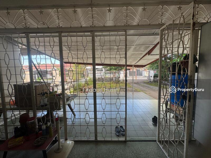 For Sale - Taman Kok Doh