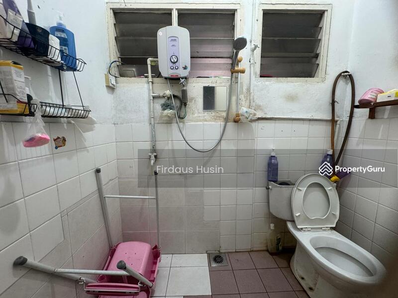 For Sale - Taman Kok Doh