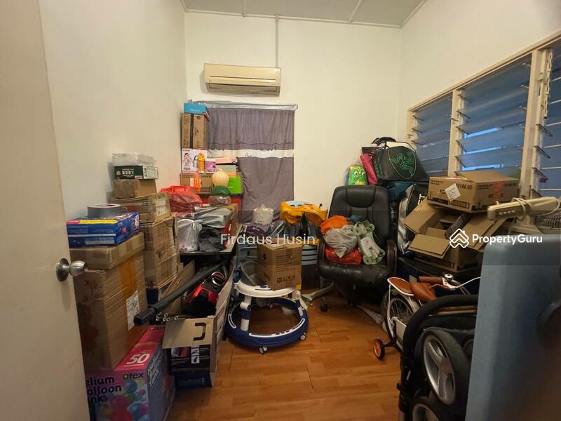 For Sale - Taman Kok Doh