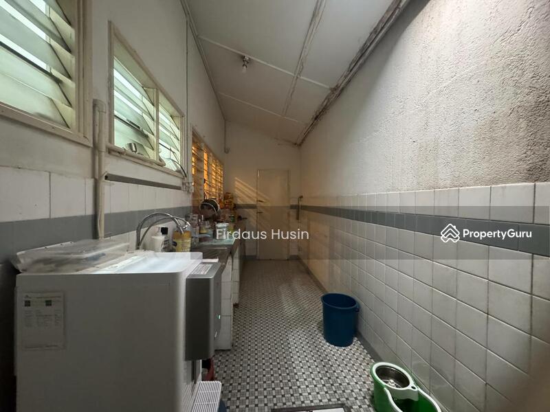 For Sale - Taman Kok Doh