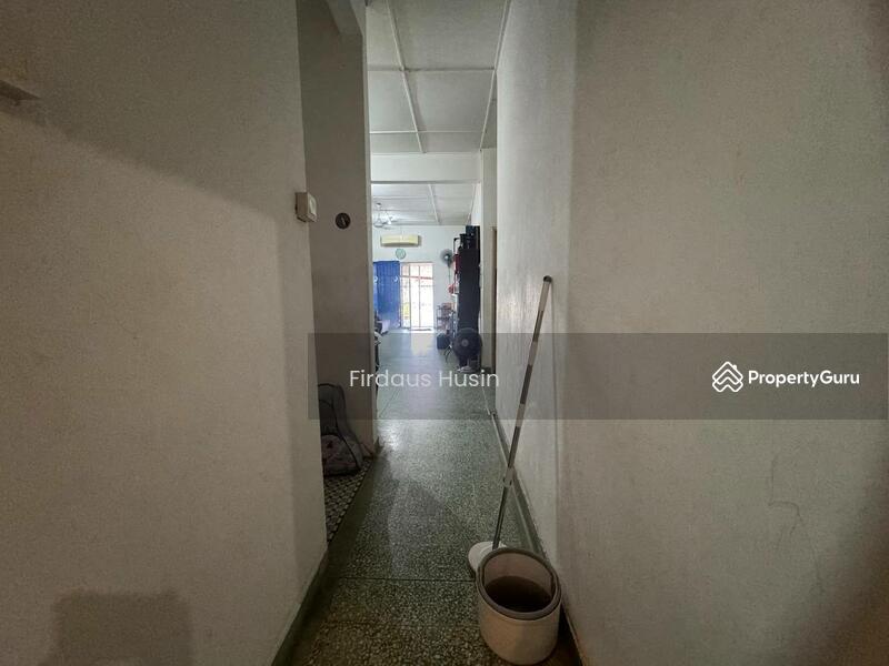 For Sale - Taman Kok Doh