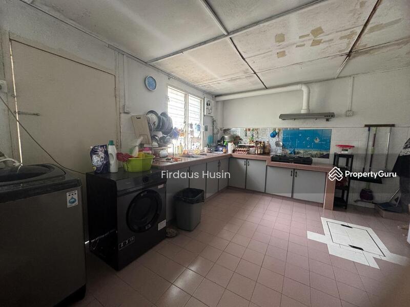 For Sale - Taman Kok Doh