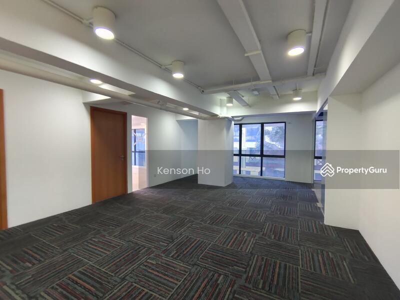 For Rent - Dataran De Palma