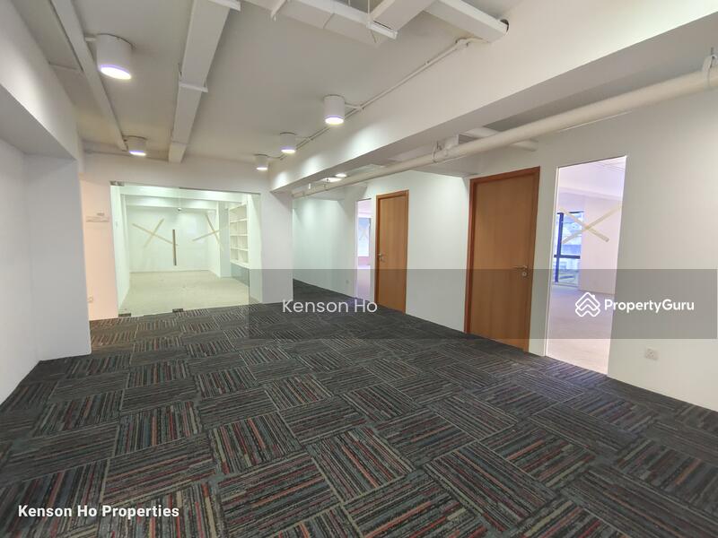 For Rent - Dataran De Palma