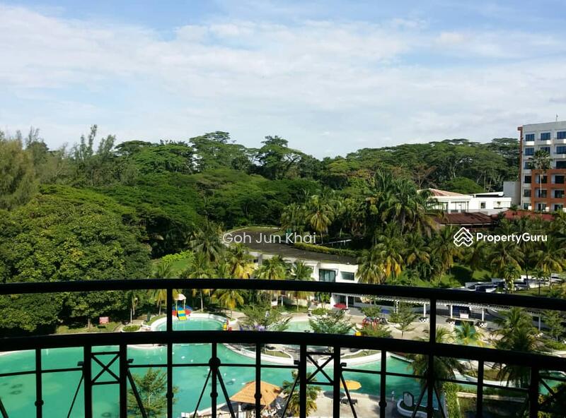 View