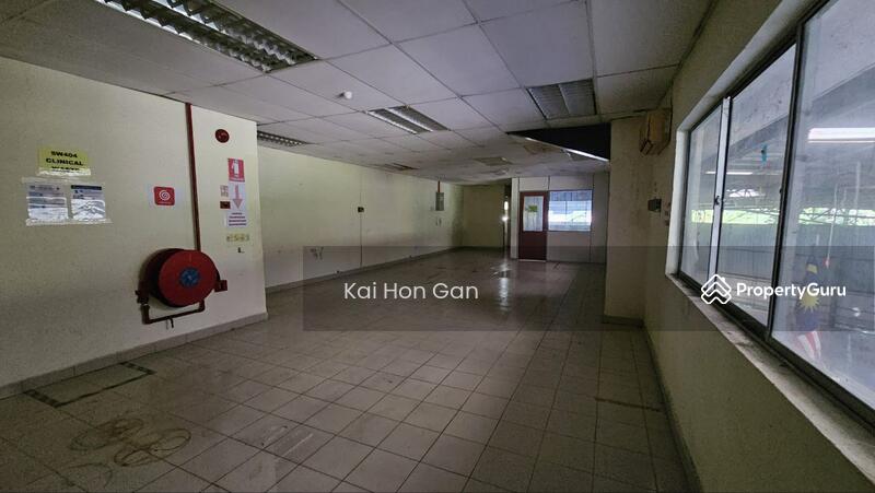 Factory for Sale in Masjid Tanah (Melaka) - Kai Hon Gan - Others - PropertyGuru.com.my