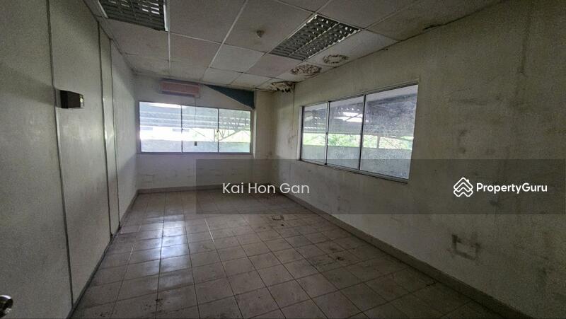 Factory for Sale in Masjid Tanah (Melaka) - Kai Hon Gan - PropertyGuru.com.my