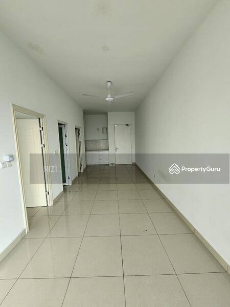 For Rent The Sky Residence