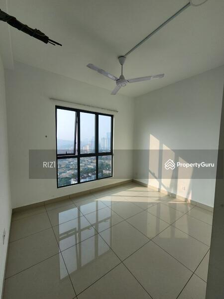 For Rent The Sky Residence