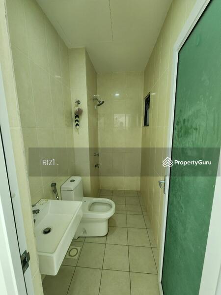 For Rent The Sky Residence