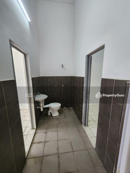 For Sale Taman Desa Intan bukit kapar