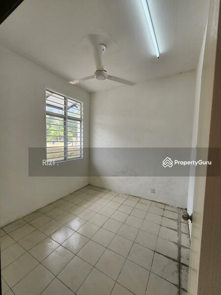 For Sale Taman Desa Intan bukit kapar