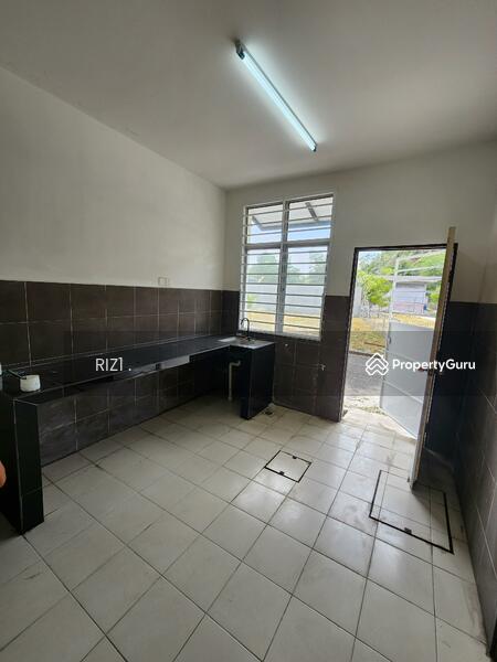 For Sale Taman Desa Intan bukit kapar