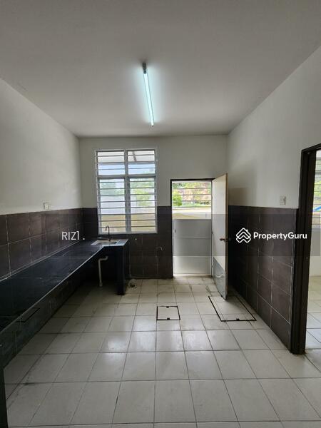 For Sale Taman Desa Intan bukit kapar