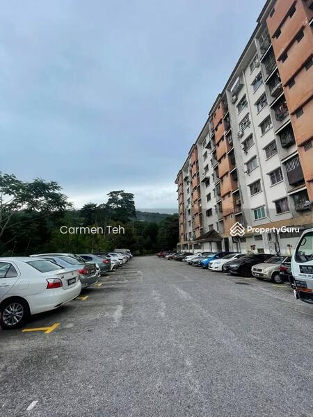 Car Park