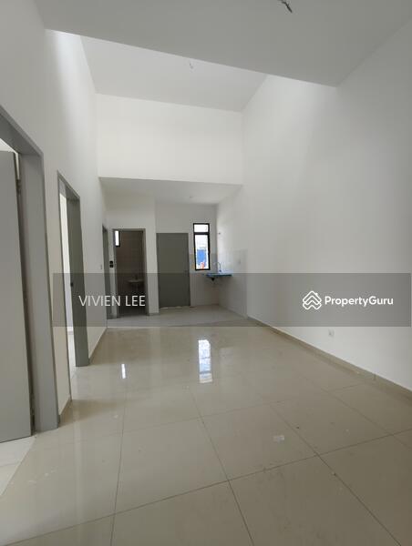 For Sale - TAMAN LANGAT UTAMA 3