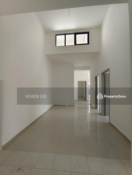 For Sale - TAMAN LANGAT UTAMA 3