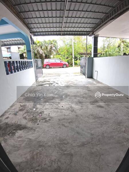 Car Park