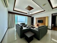 For Rent - Bay Resort Condominium