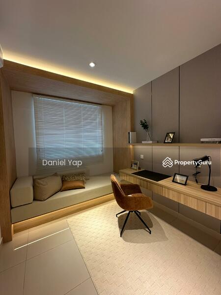 Study