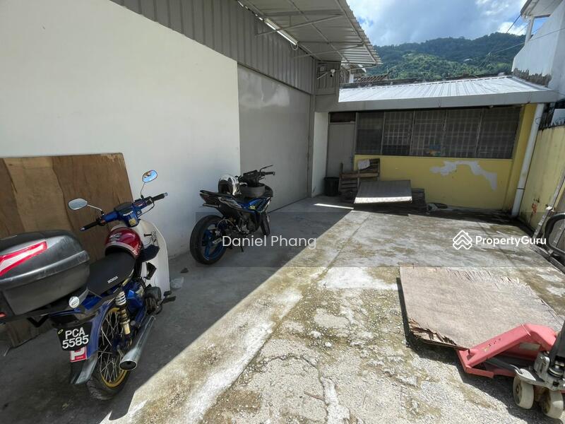 Car Park
