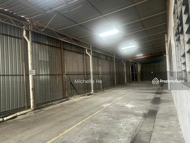 Car Park