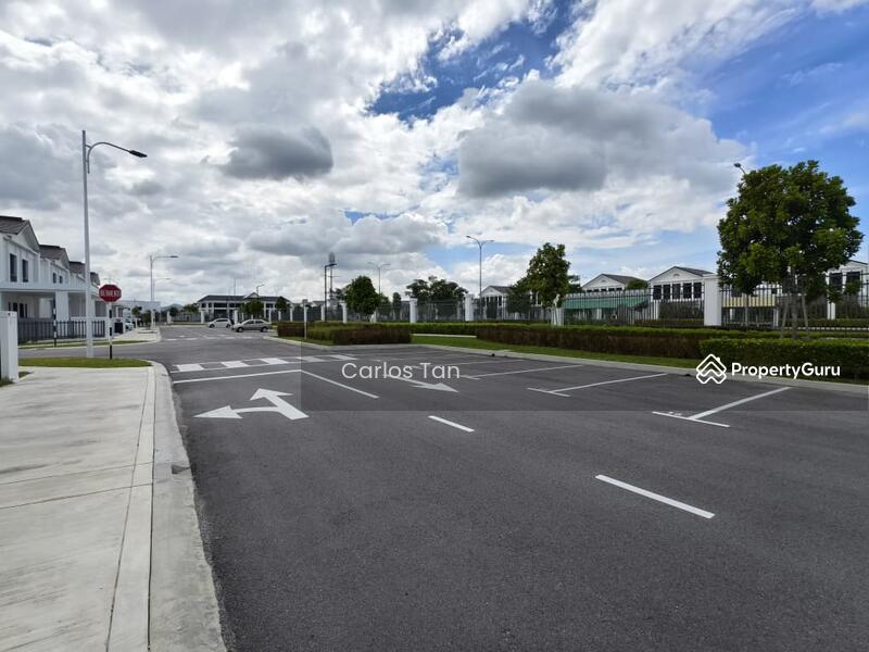 Car Park