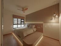 For Sale - 【SEMI-D】32x70 ONLY RM1600 monthly few units on hand