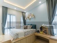 For Sale - 【SEMI-D】32x70 ONLY RM1600 monthly few units on hand