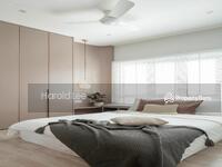 For Sale - 【SEMI-D】32x70 ONLY RM1600 monthly few units on hand