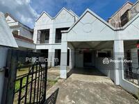 For Sale - Bandar Baru Permas Jaya