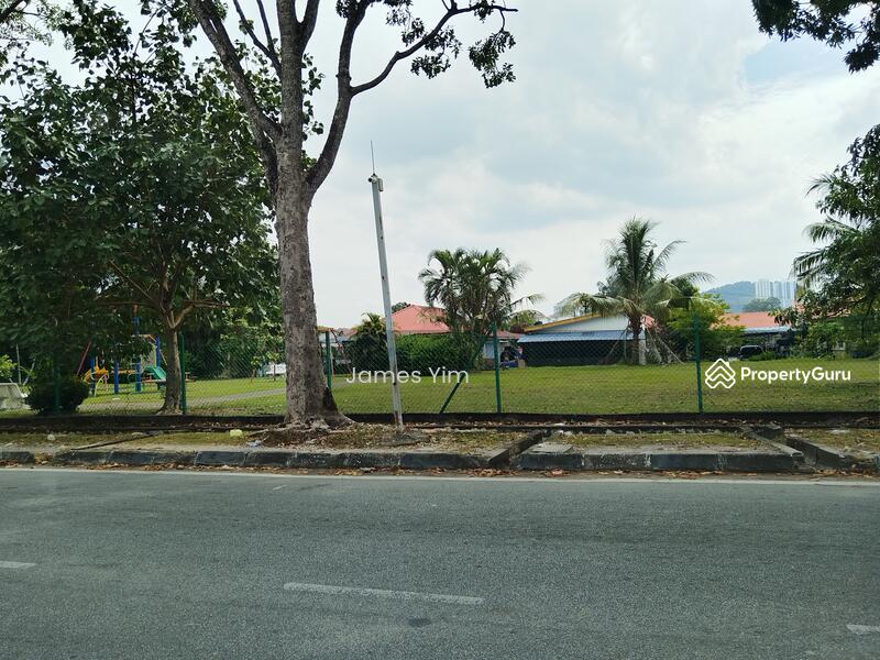 Park