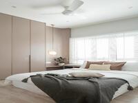 For Sale - 【SEMI-D】32x70 ONLY RM2300 monthly few units on hand