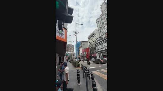 Kedai untuk Dijual di Golden Triangle (KL City Centre) - Jass Goh - PropertyGuru.com.my