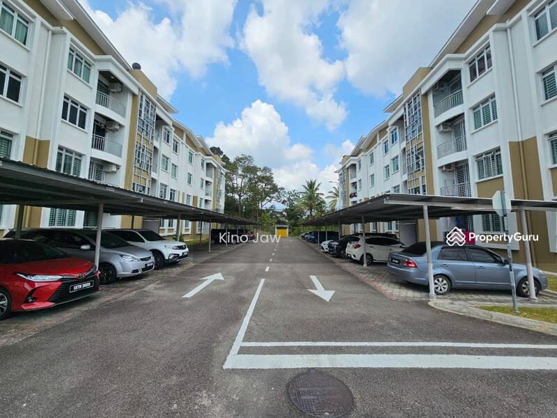 Car Park