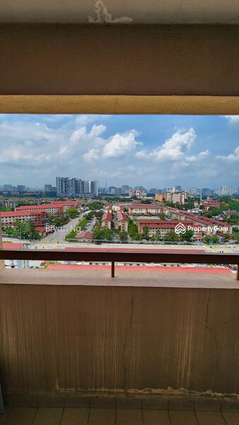 View
