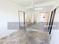 For Sale - Pangsapuri Utarid Subang