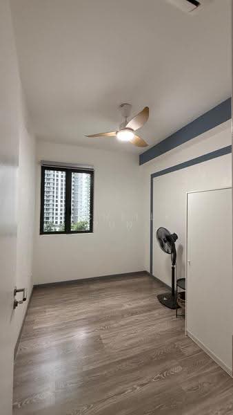 Service Residence for Sale at United Point (Residensi Berpadu) - Michelle Yun - Interior - PropertyGuru.com.my