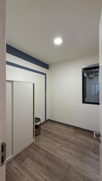 Service Residence for Sale at United Point (Residensi Berpadu) - Michelle Yun - Interior - PropertyGuru.com.my