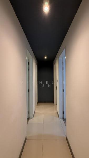Service Residence for Sale at United Point (Residensi Berpadu) - Michelle Yun - PropertyGuru.com.my