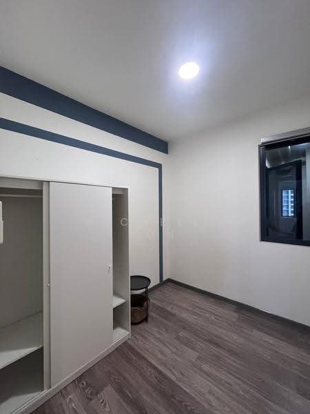 Kediaman Servis untuk Dijual di United Point (Residensi Berpadu) - Michelle Yun - Interior - PropertyGuru.com.my