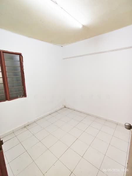 Flat for Rent at Perai Jaya - Michael Khng - Interior - PropertyGuru.com.my